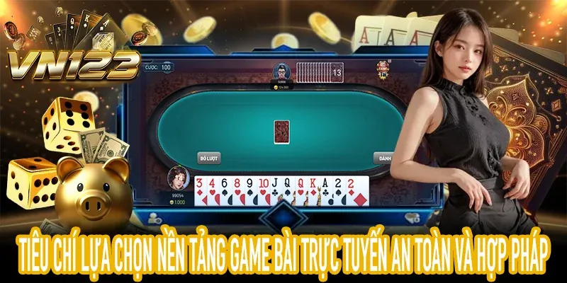 Game Bắn cá MV88