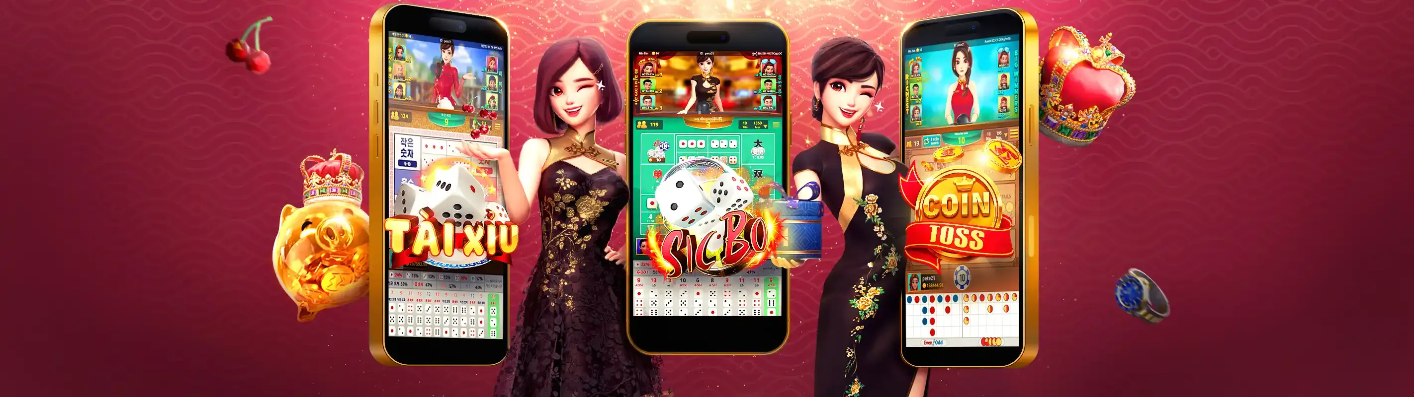 Banner chào mừng MV88 Game 2026 với ưu đãi 188K